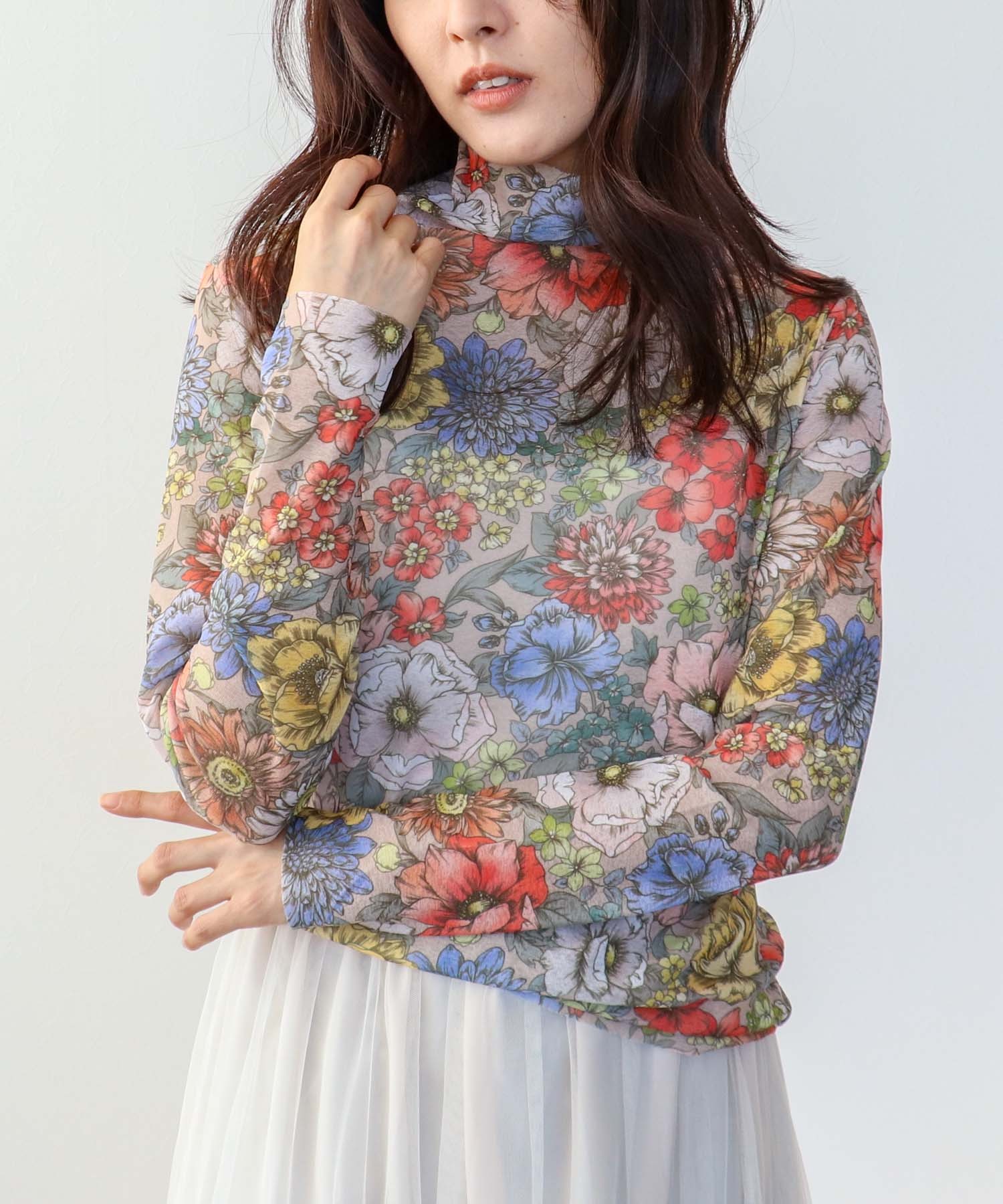 ショップニュースイメージ