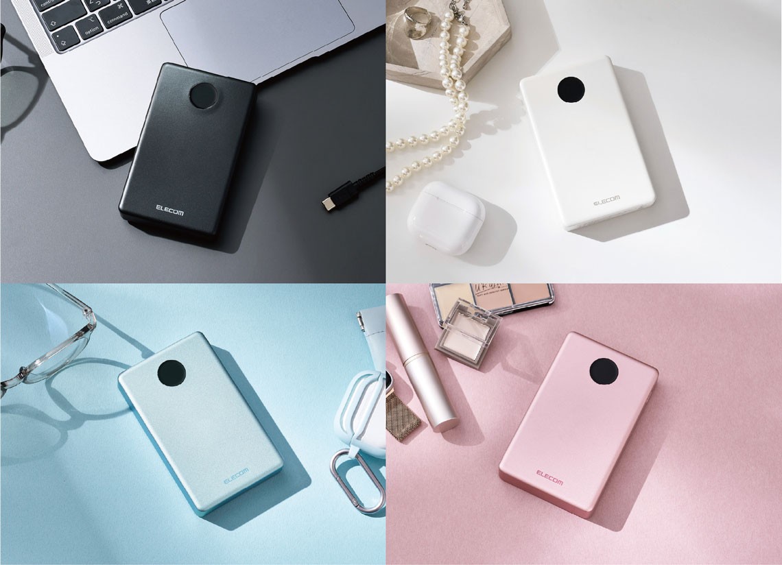 ピックアップイメージ