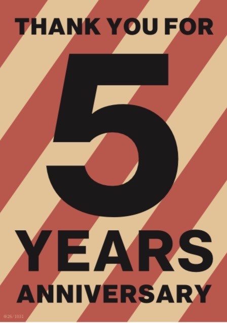 ピックアップイメージ