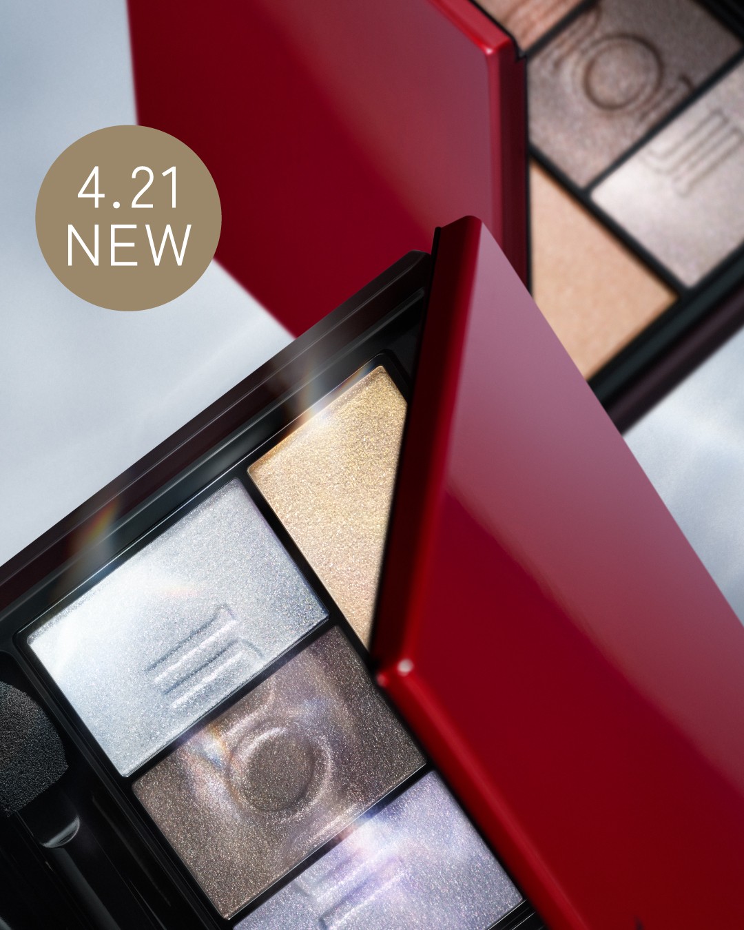 ピックアップイメージ