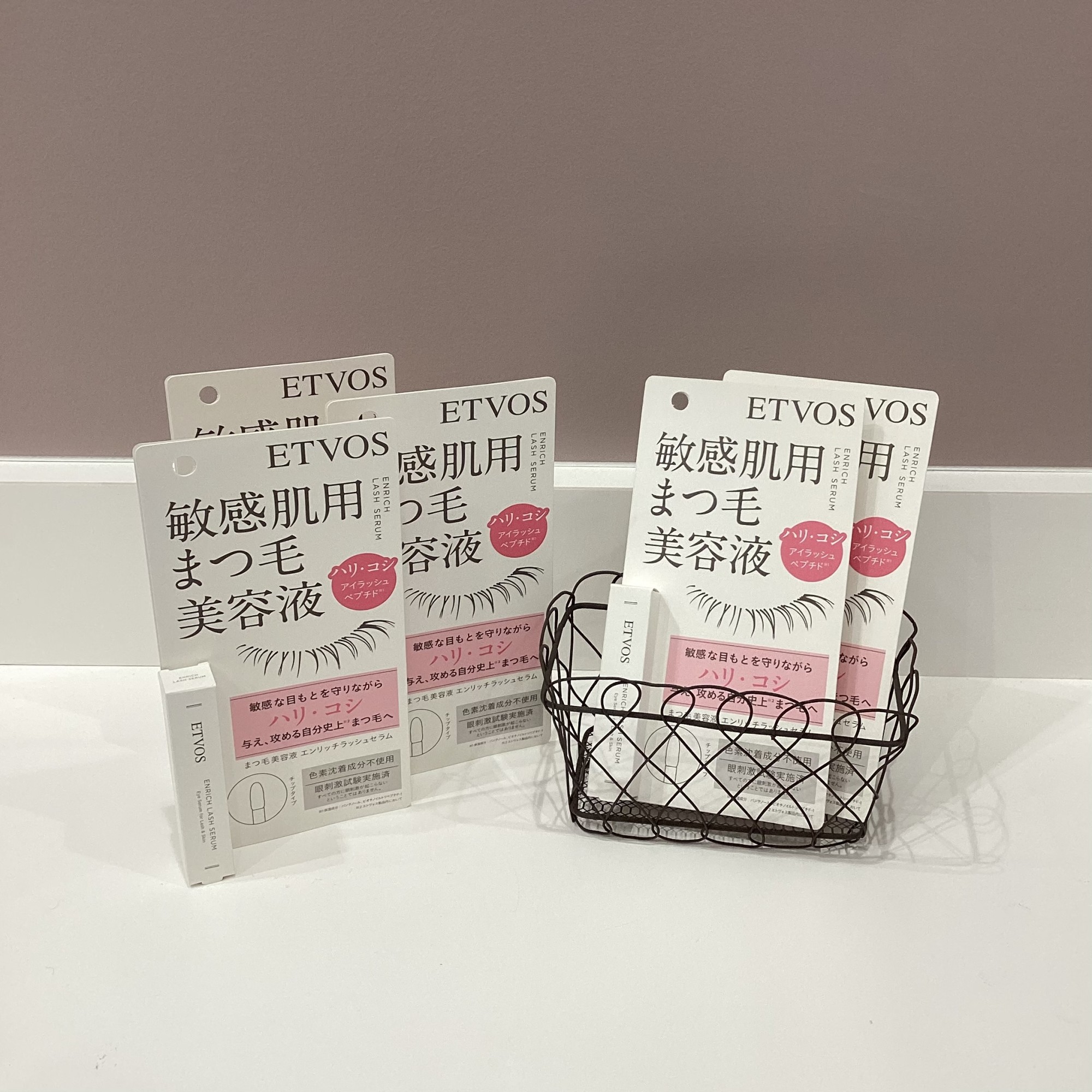 ピックアップイメージ