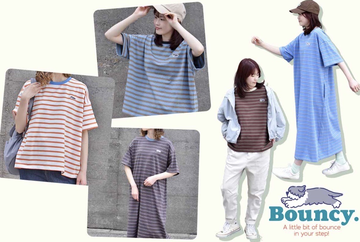 ピックアップイメージ