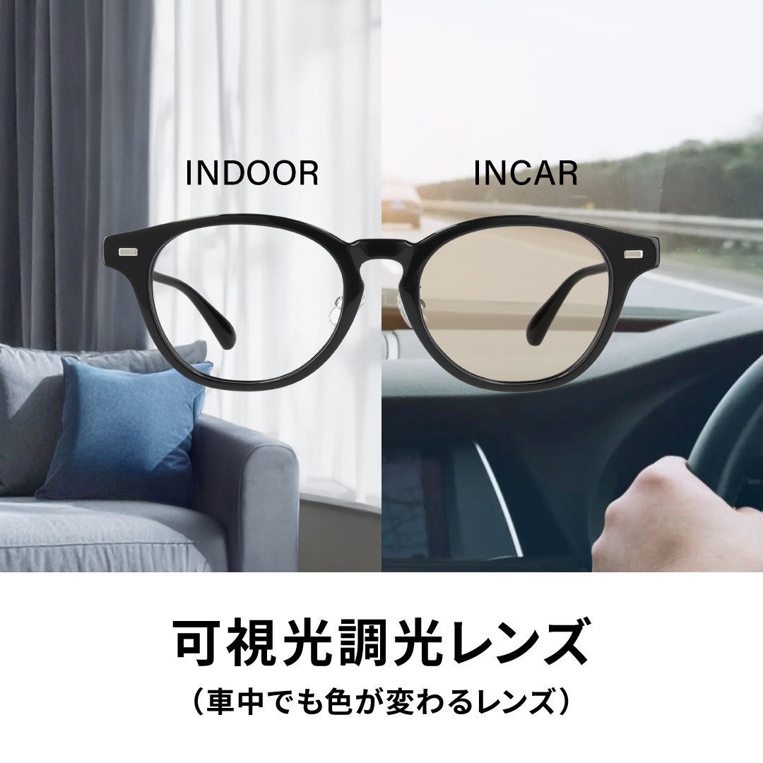 ピックアップイメージ