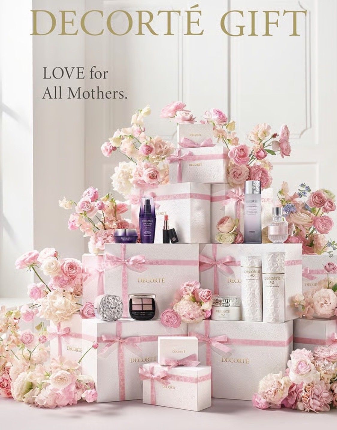 ショップニュースイメージ