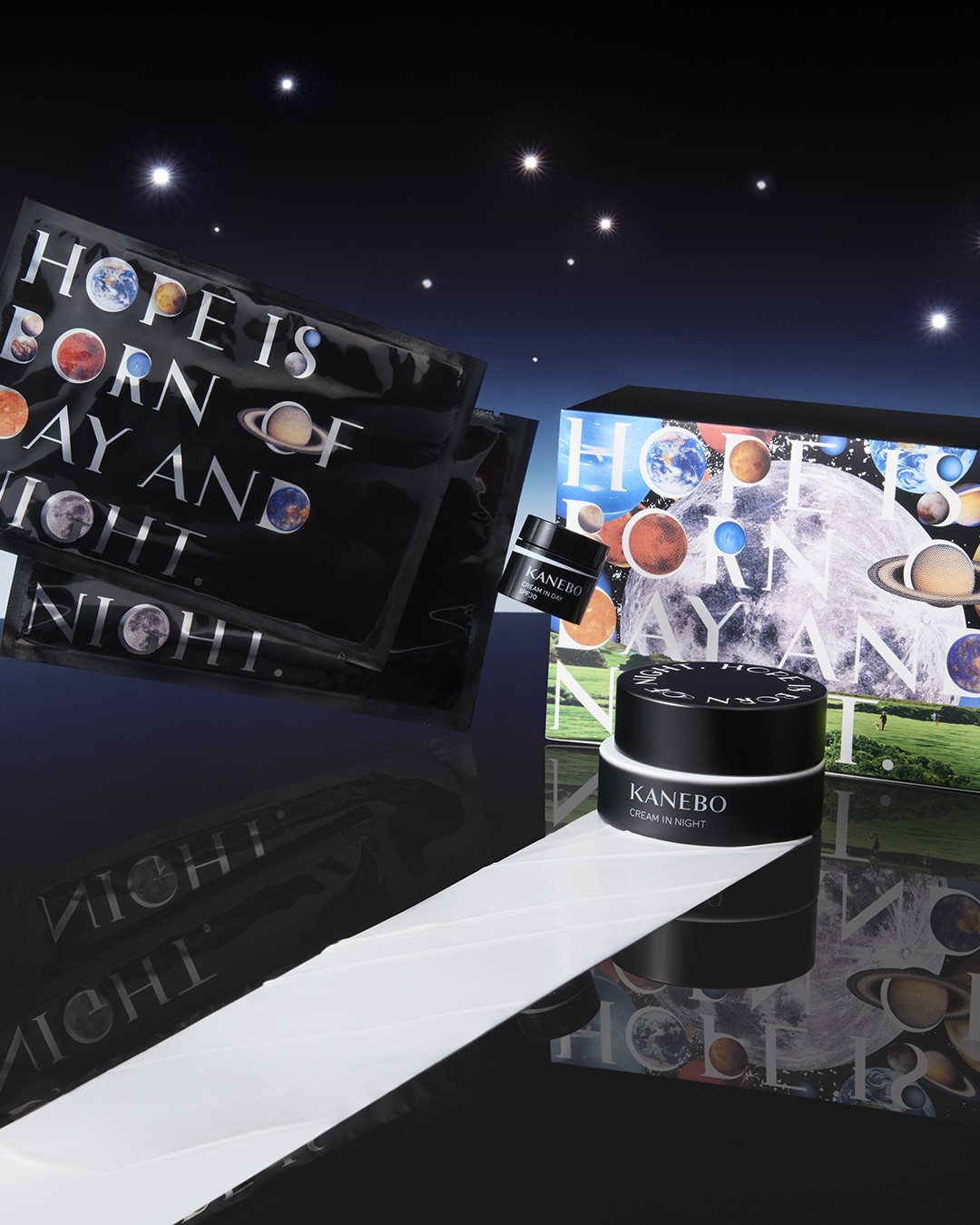 ショップニュースイメージ