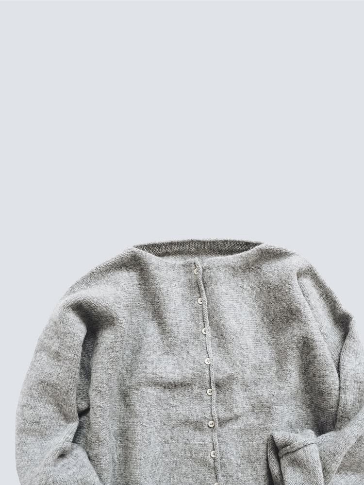 ショップニュースイメージ