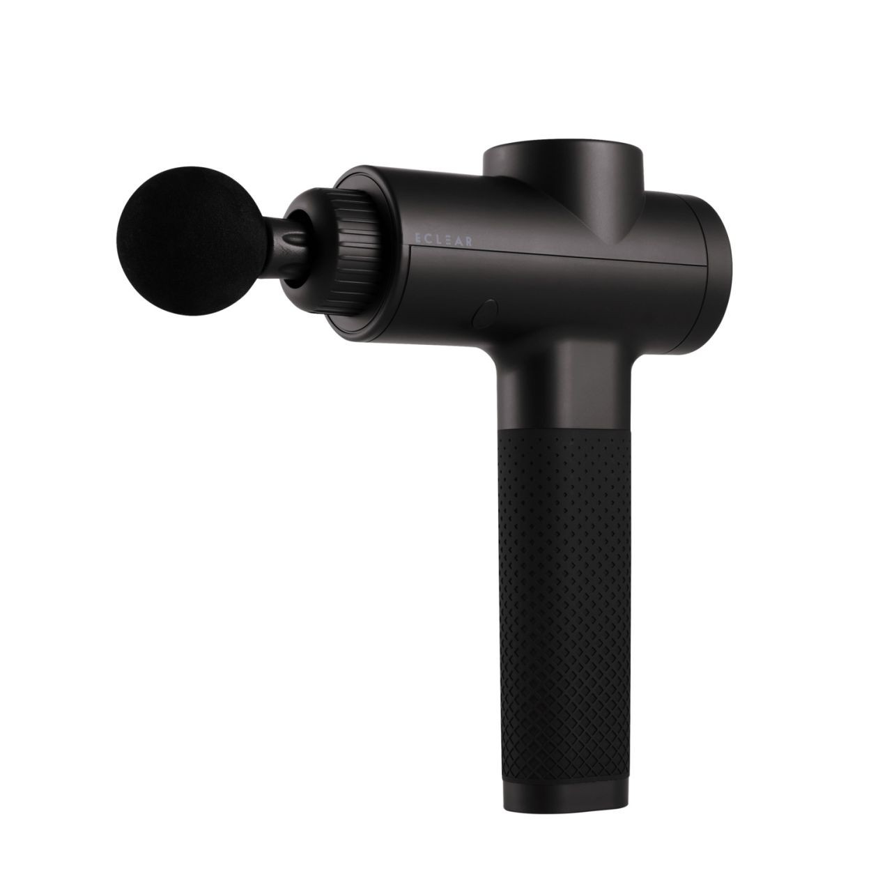 ショップニュースイメージ