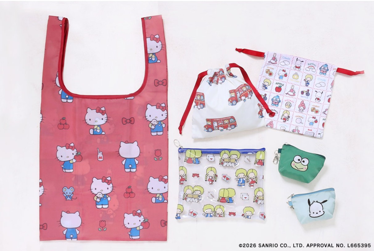 ショップニュースイメージ