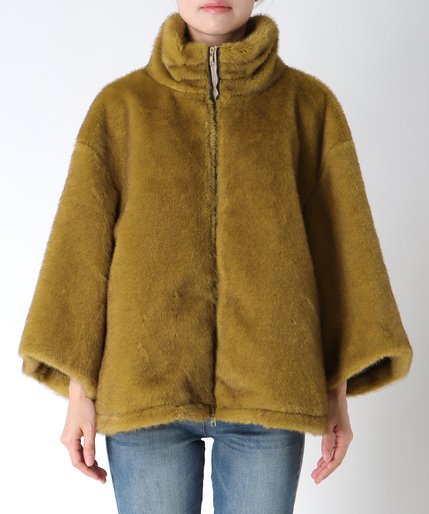 ピックアップイメージ