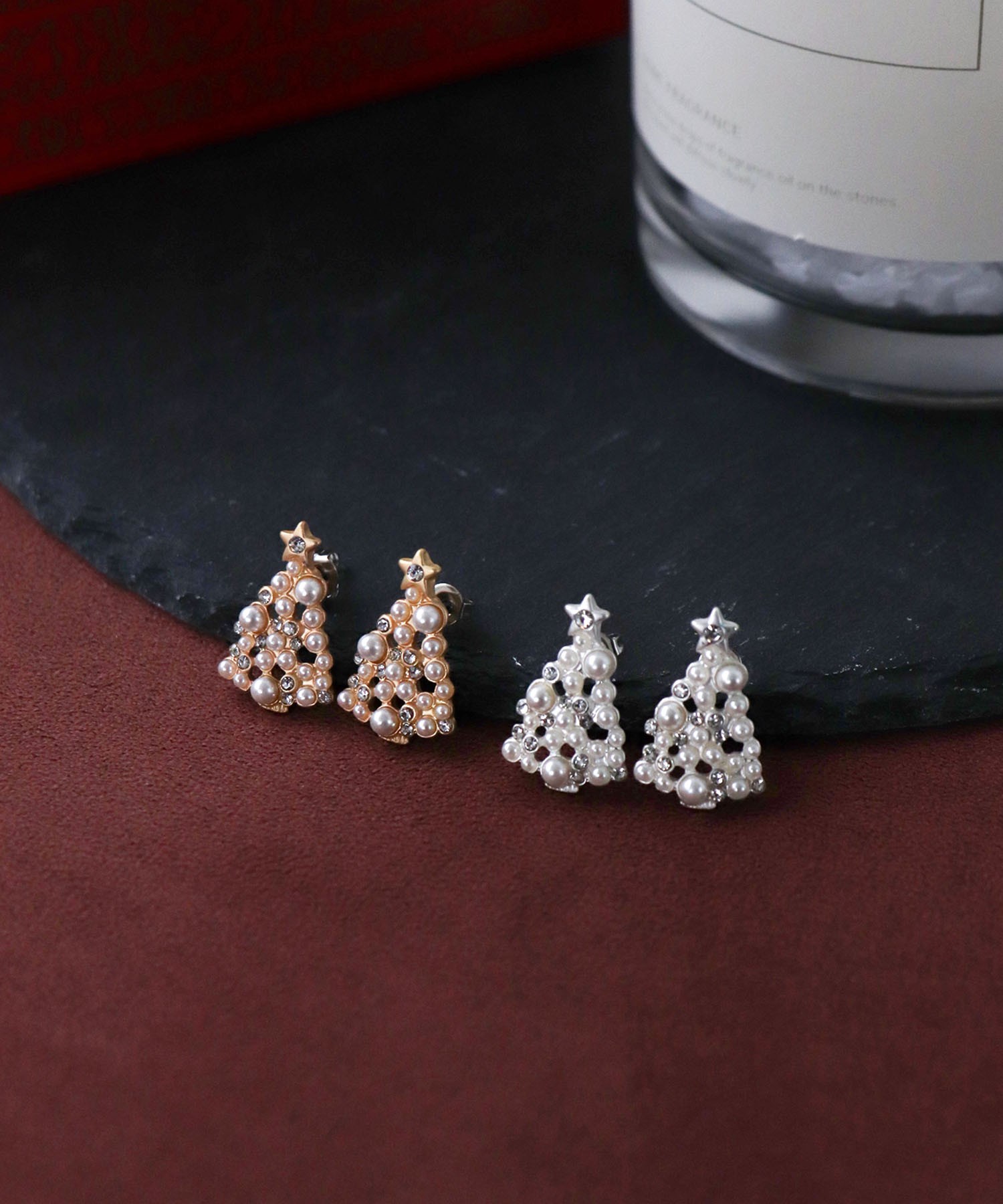 ショップニュースイメージ