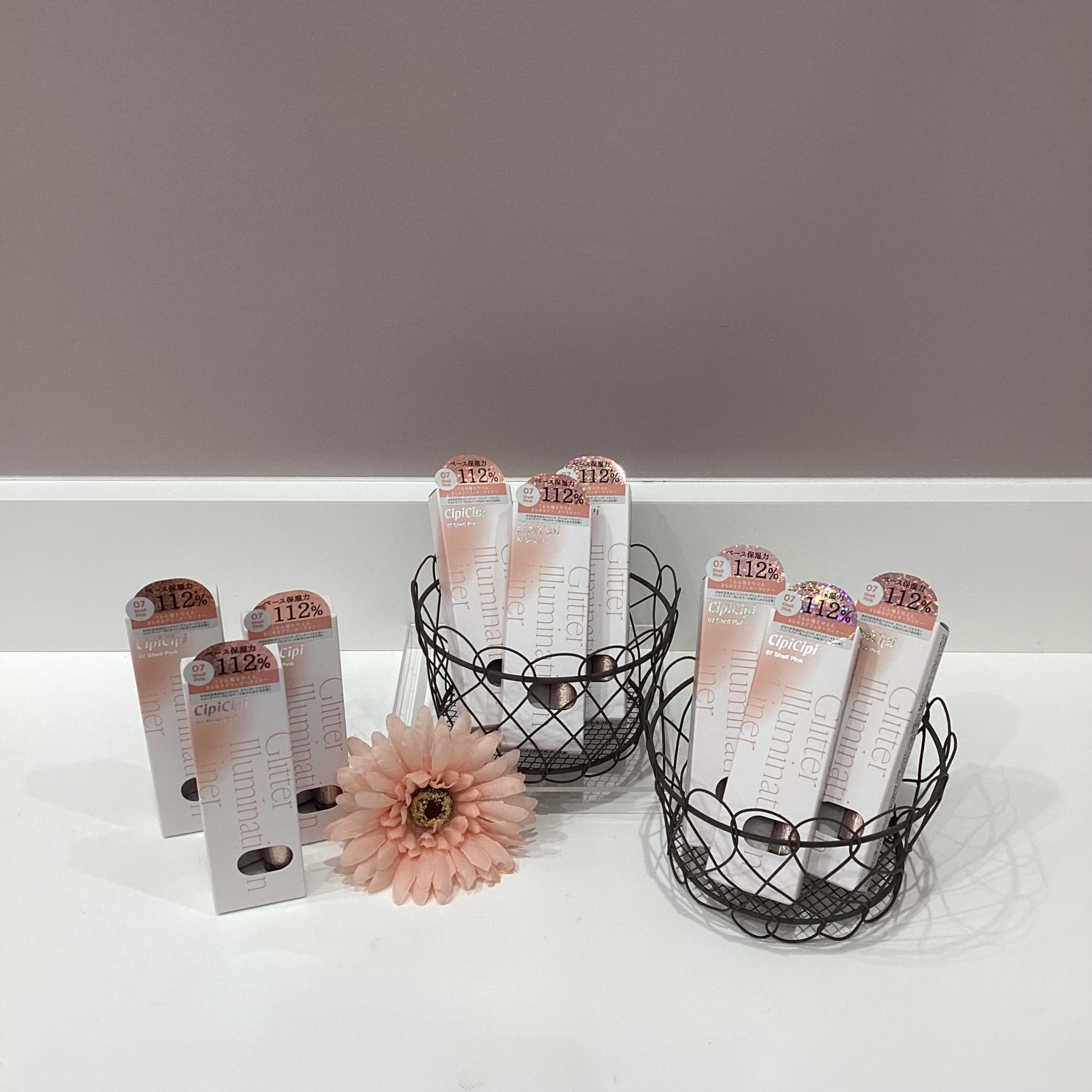 ピックアップイメージ