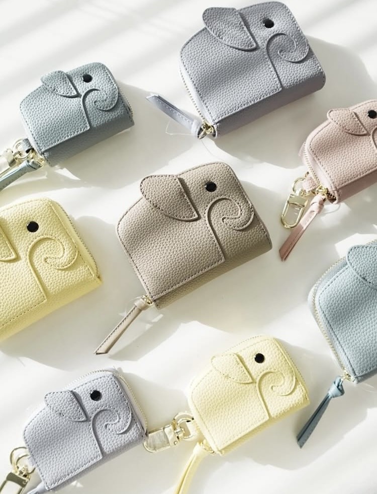 ショップニュースイメージ