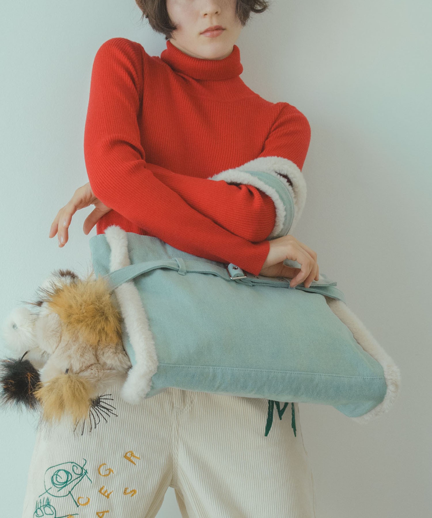 ショップニュースイメージ