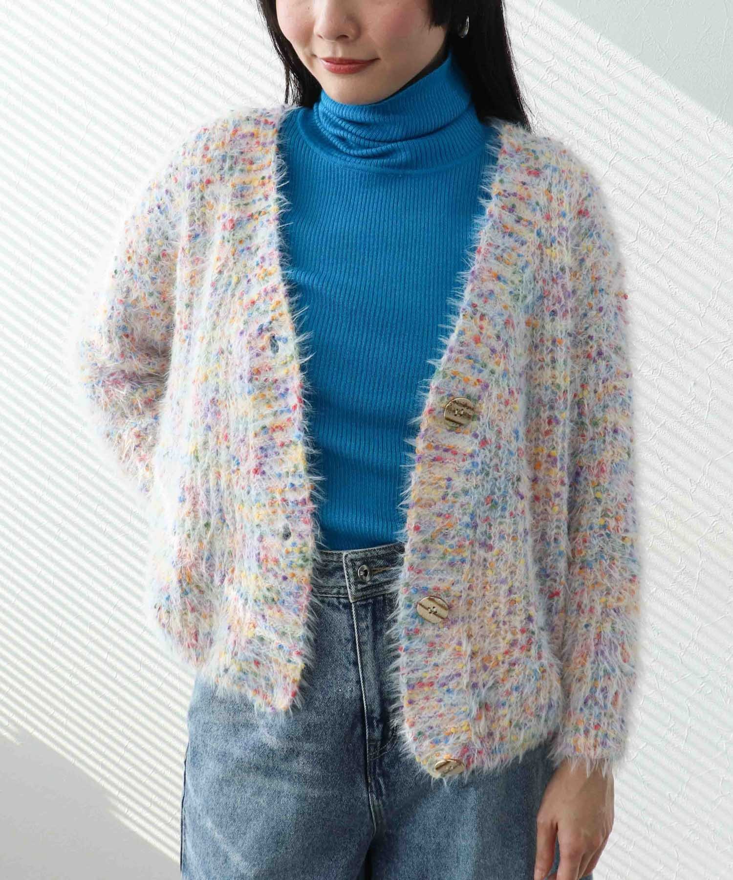 ショップニュースイメージ