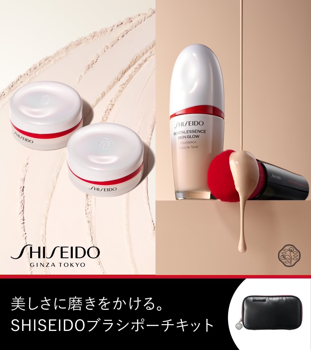 ショップニュースイメージ