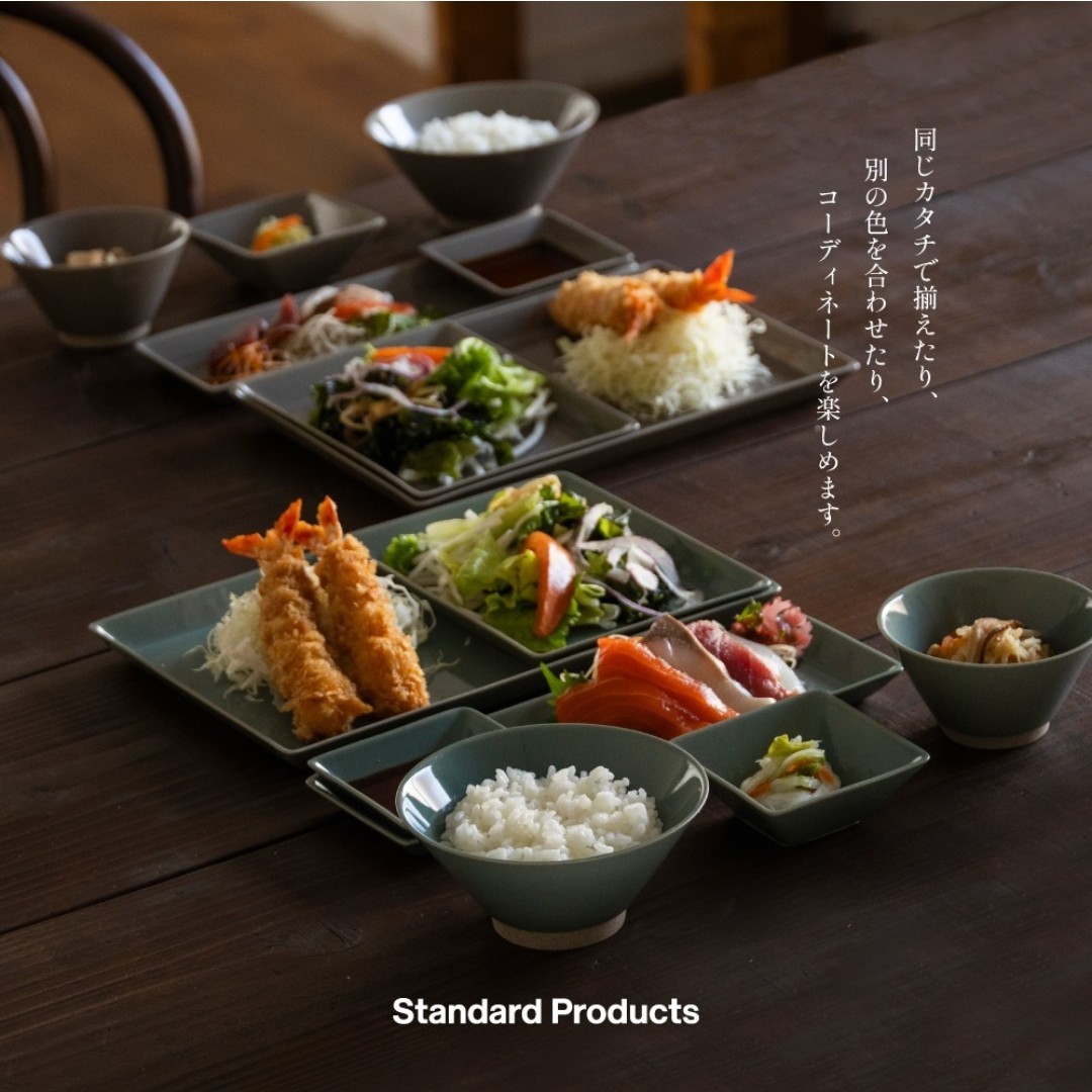 ピックアップイメージ