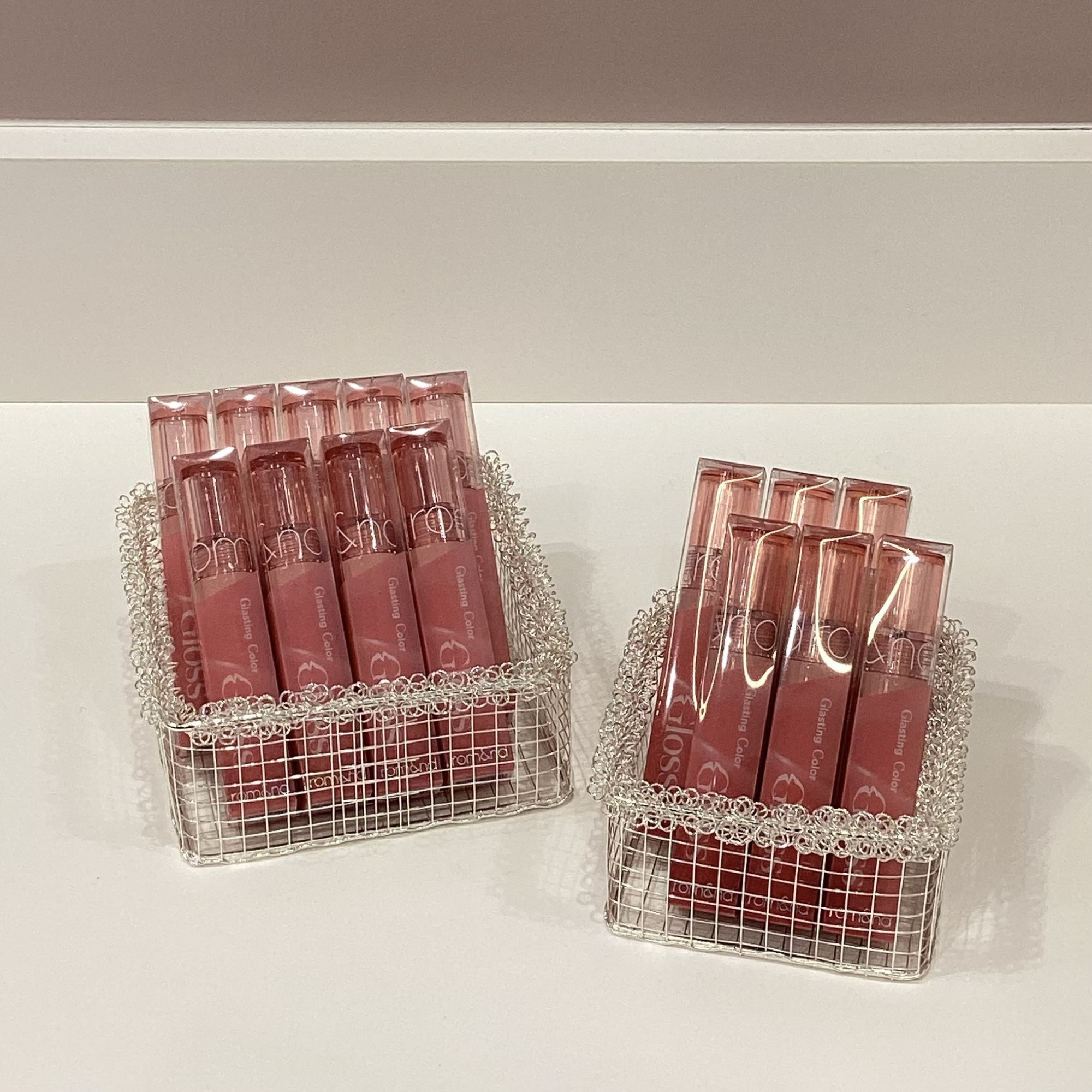 ショップニュースイメージ