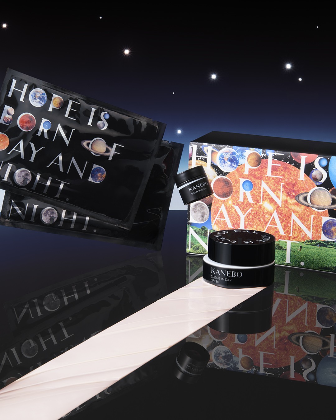 ショップニュースイメージ