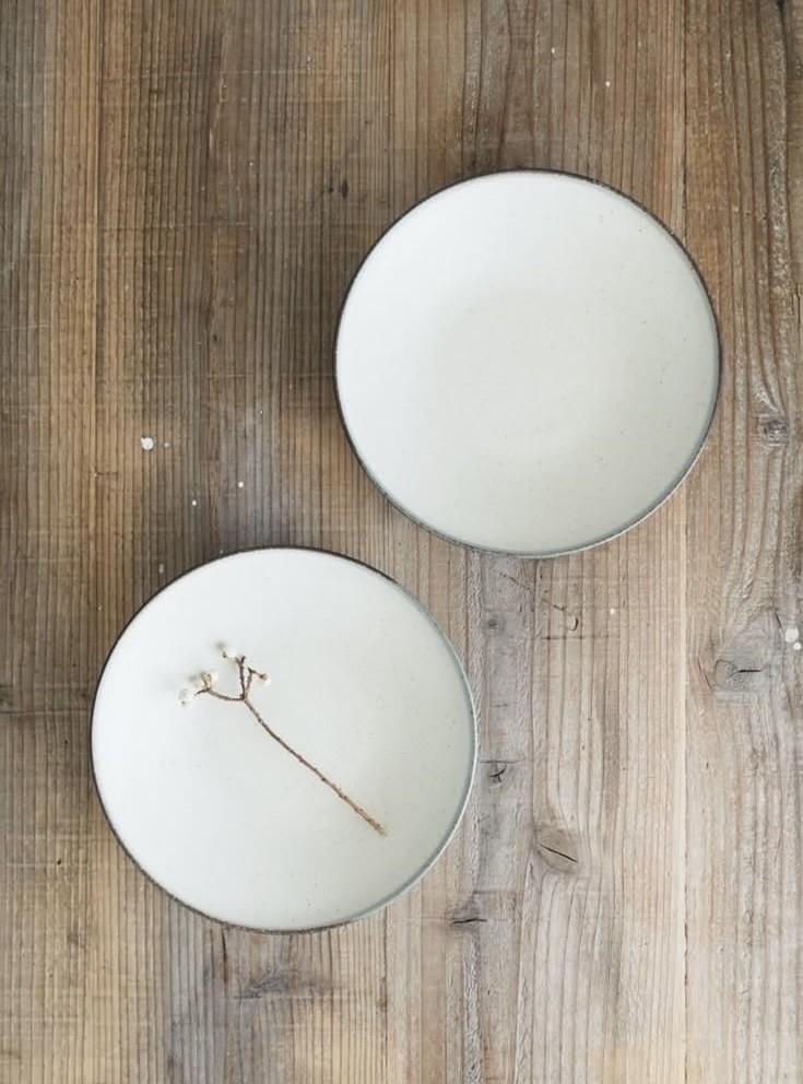 ショップニュースイメージ