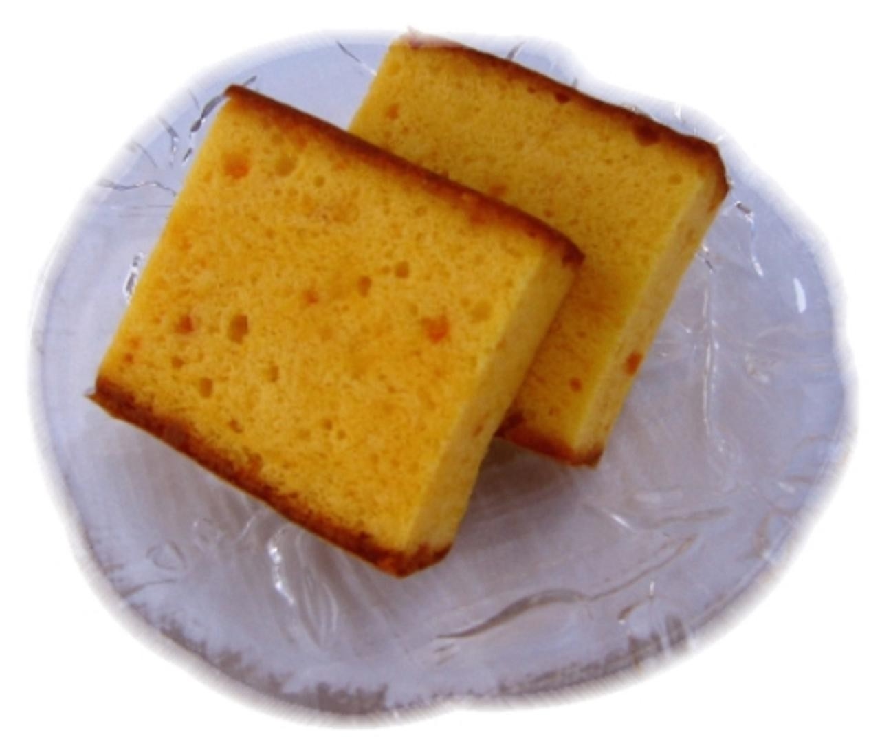 ピックアップイメージ