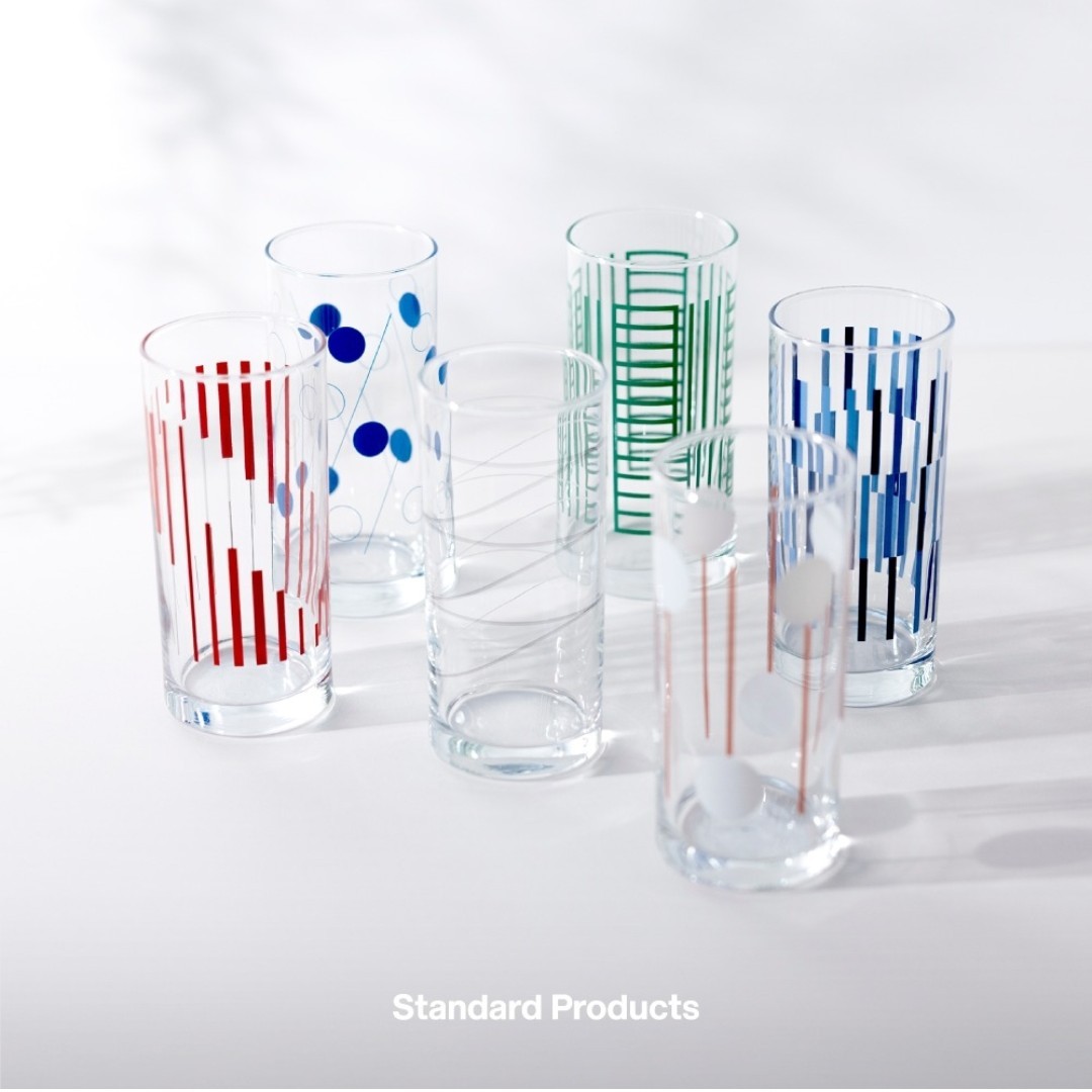 ショップニュースイメージ