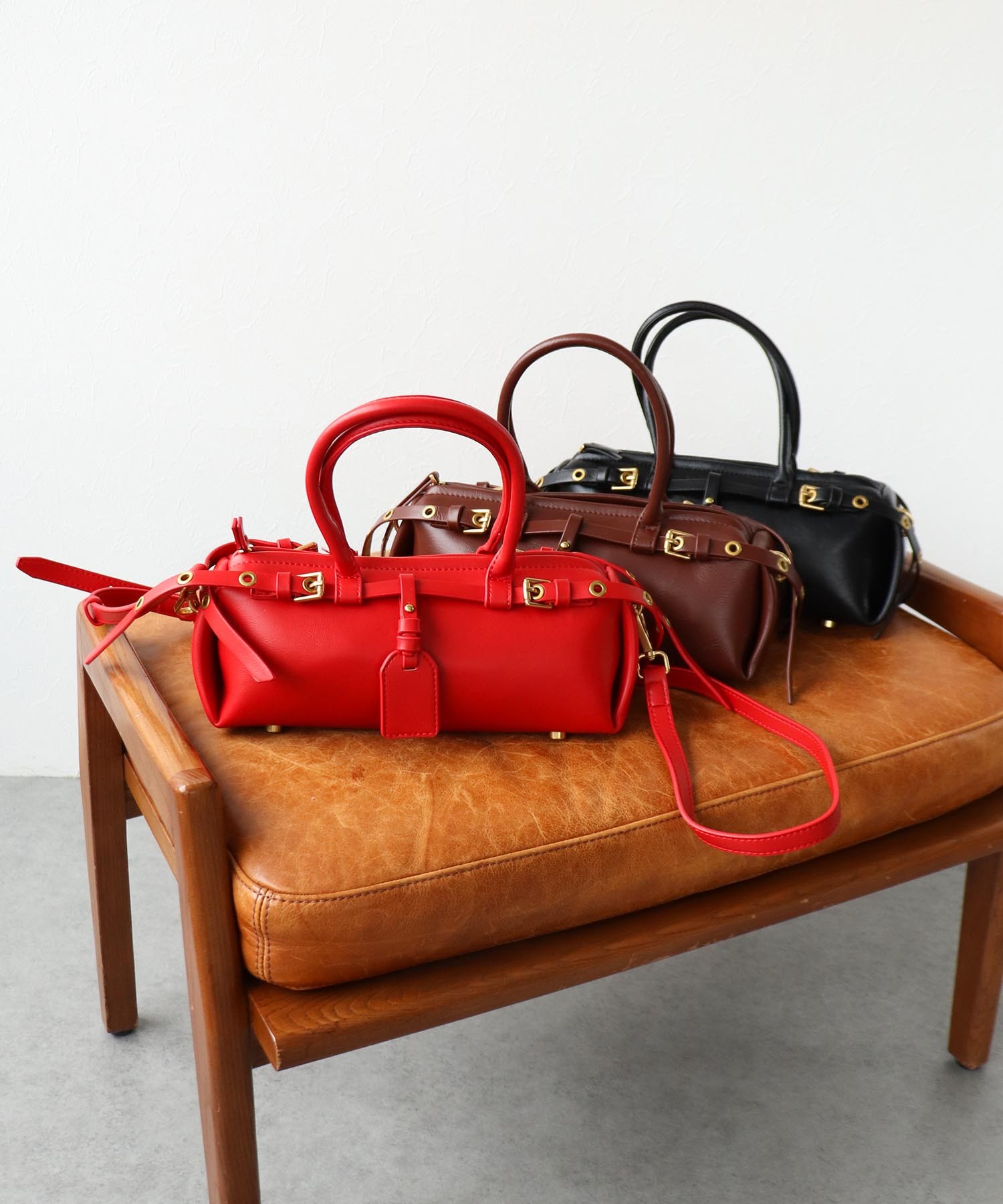 ピックアップイメージ