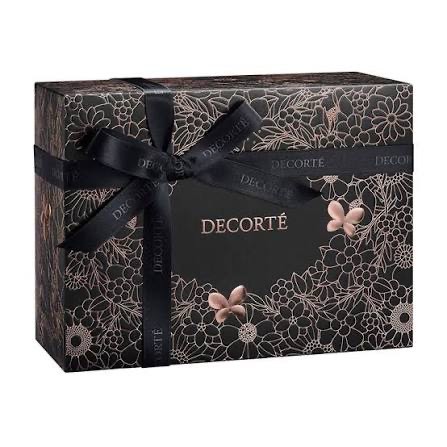 ショップニュースイメージ