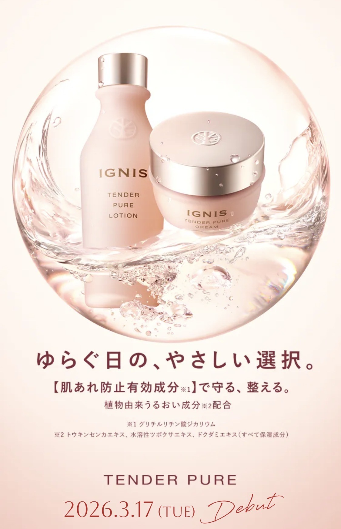 ショップニュースイメージ