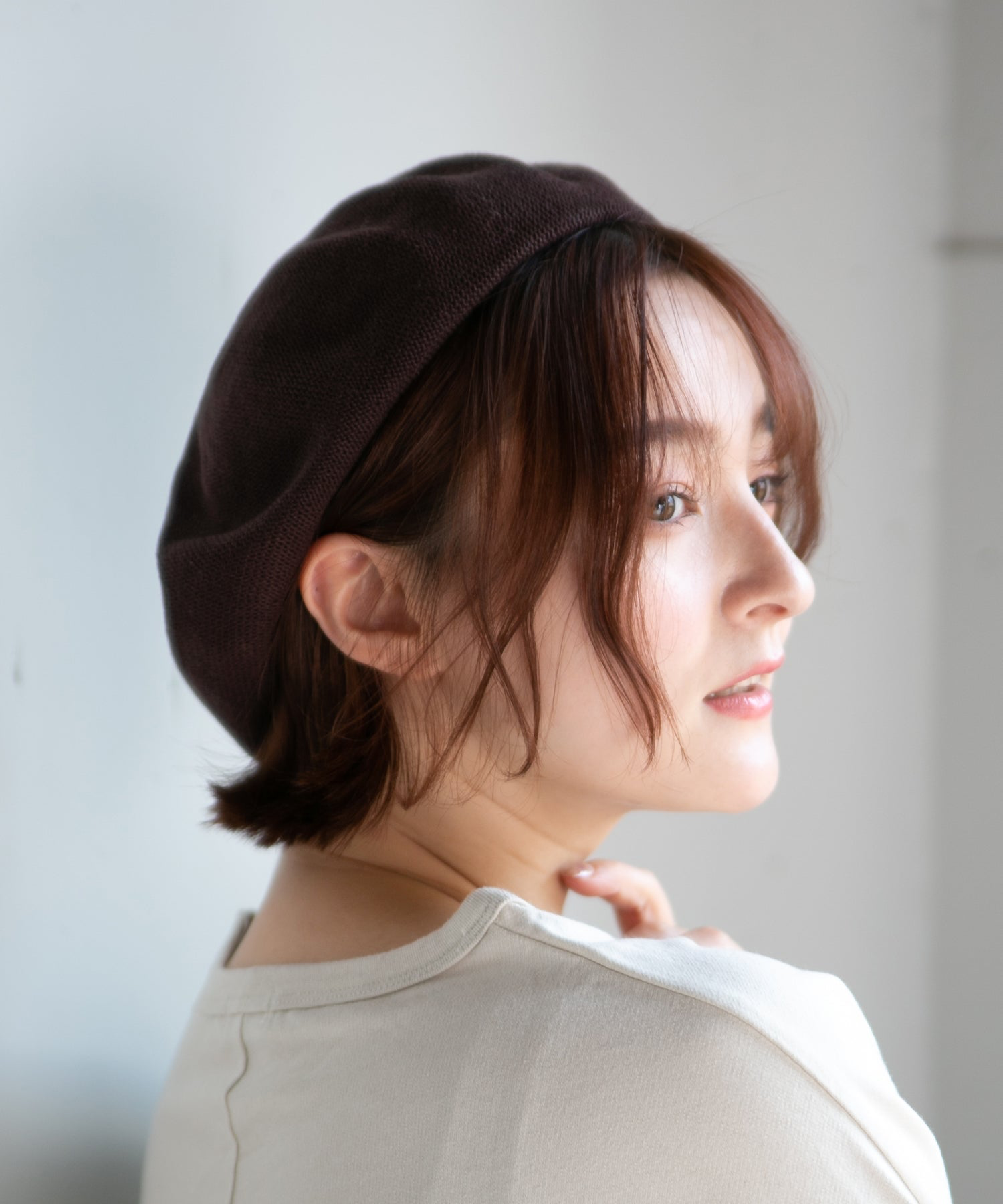 ショップニュースイメージ