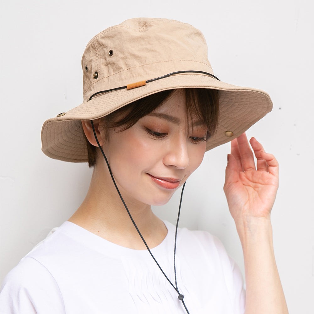 ピックアップイメージ