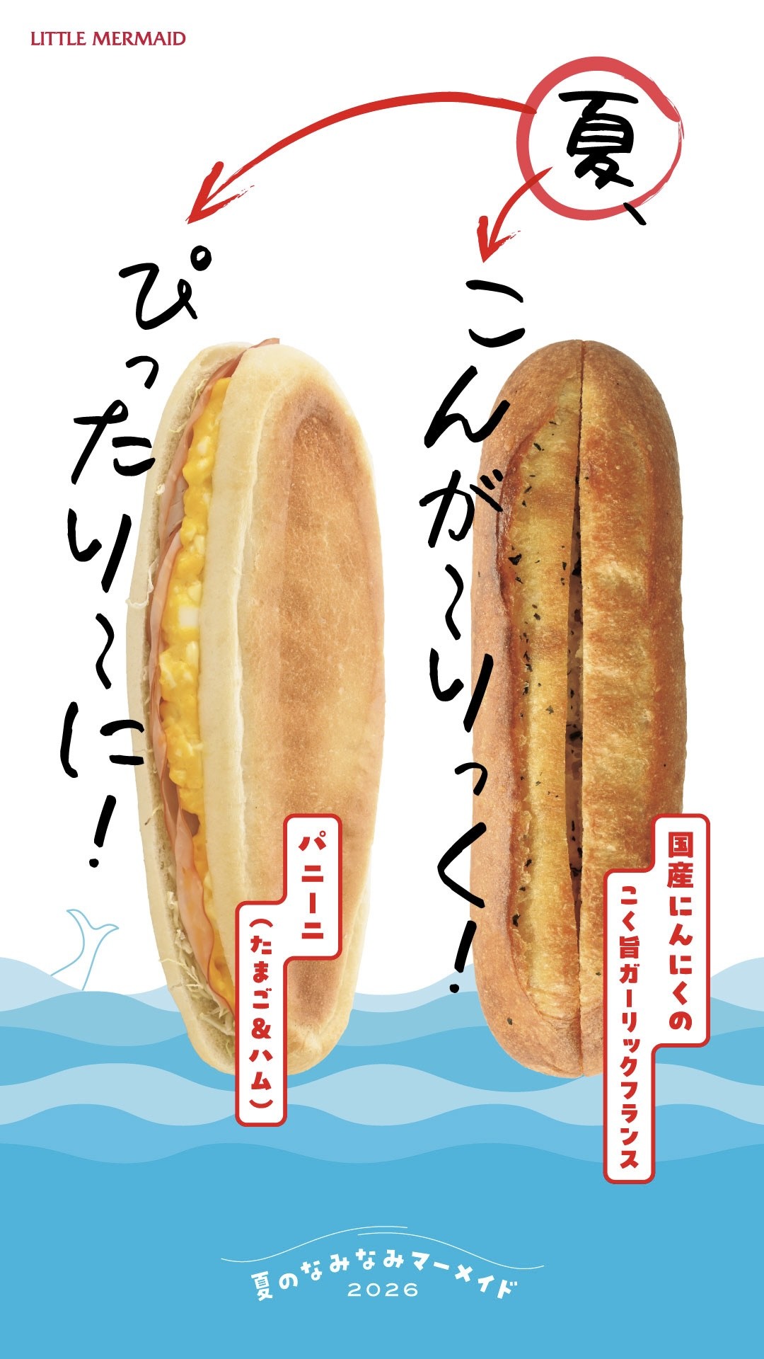 ピックアップイメージ