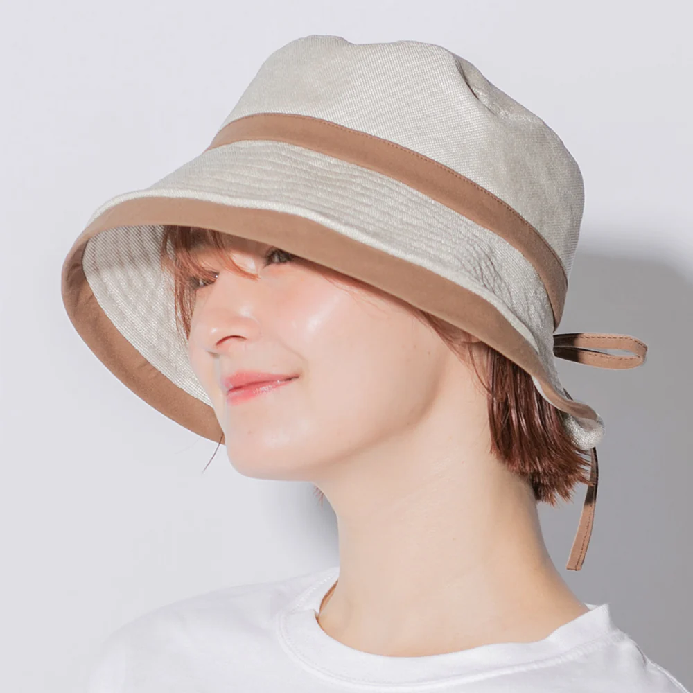 ピックアップイメージ