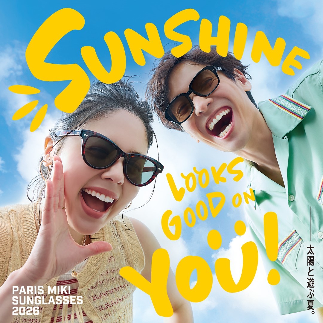 ショップニュースイメージ