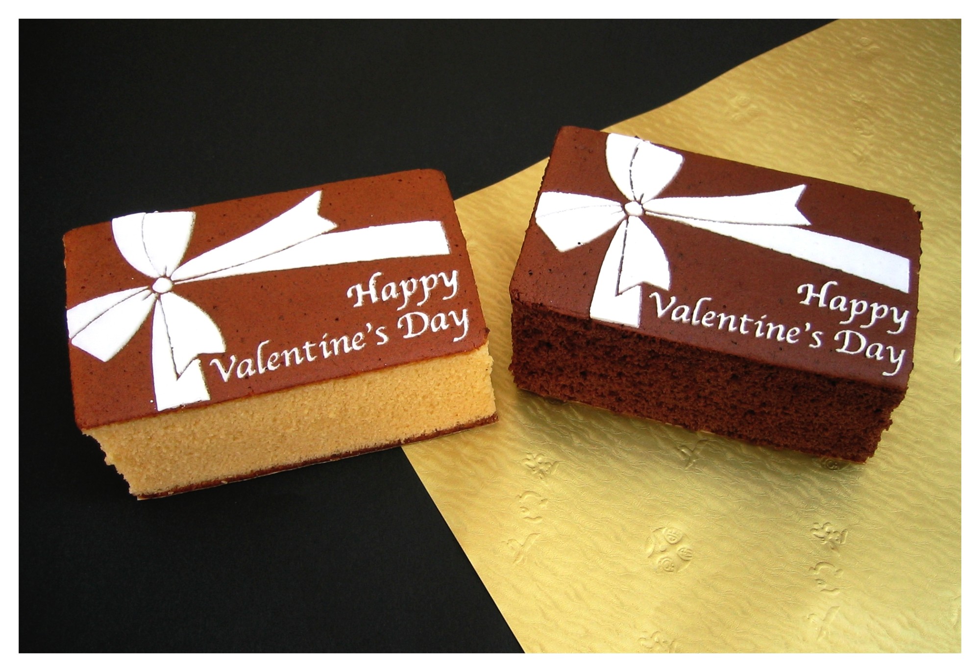 ショップニュースイメージ