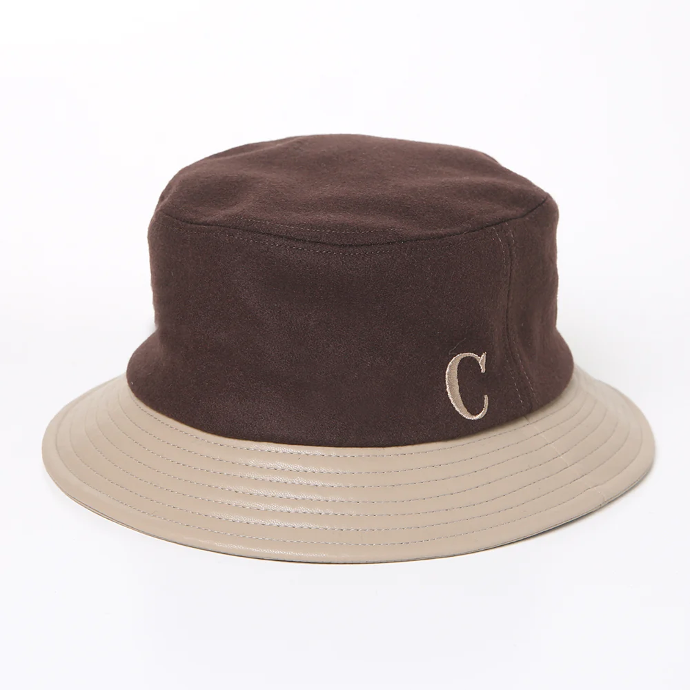 ショップニュースイメージ