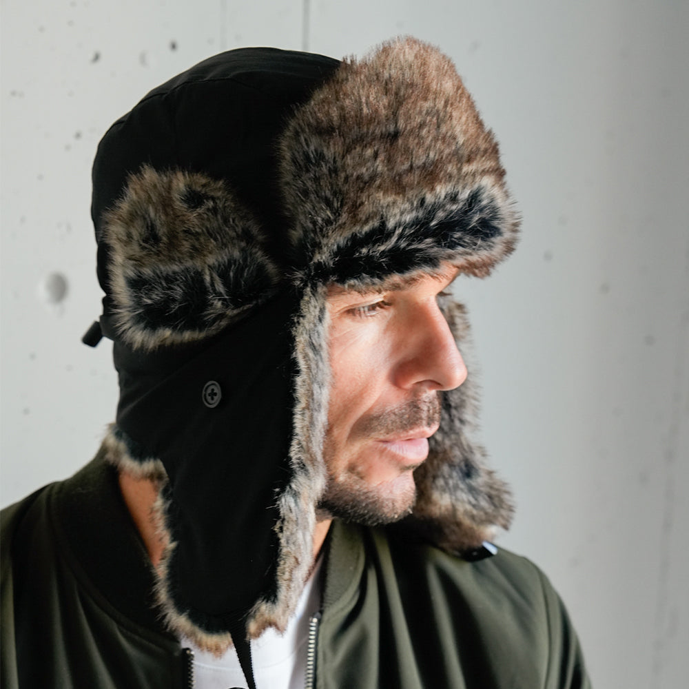 ショップニュースイメージ