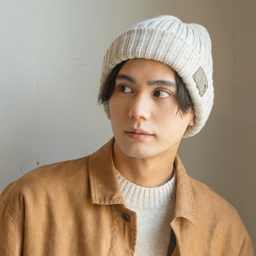 ショップニュースイメージ