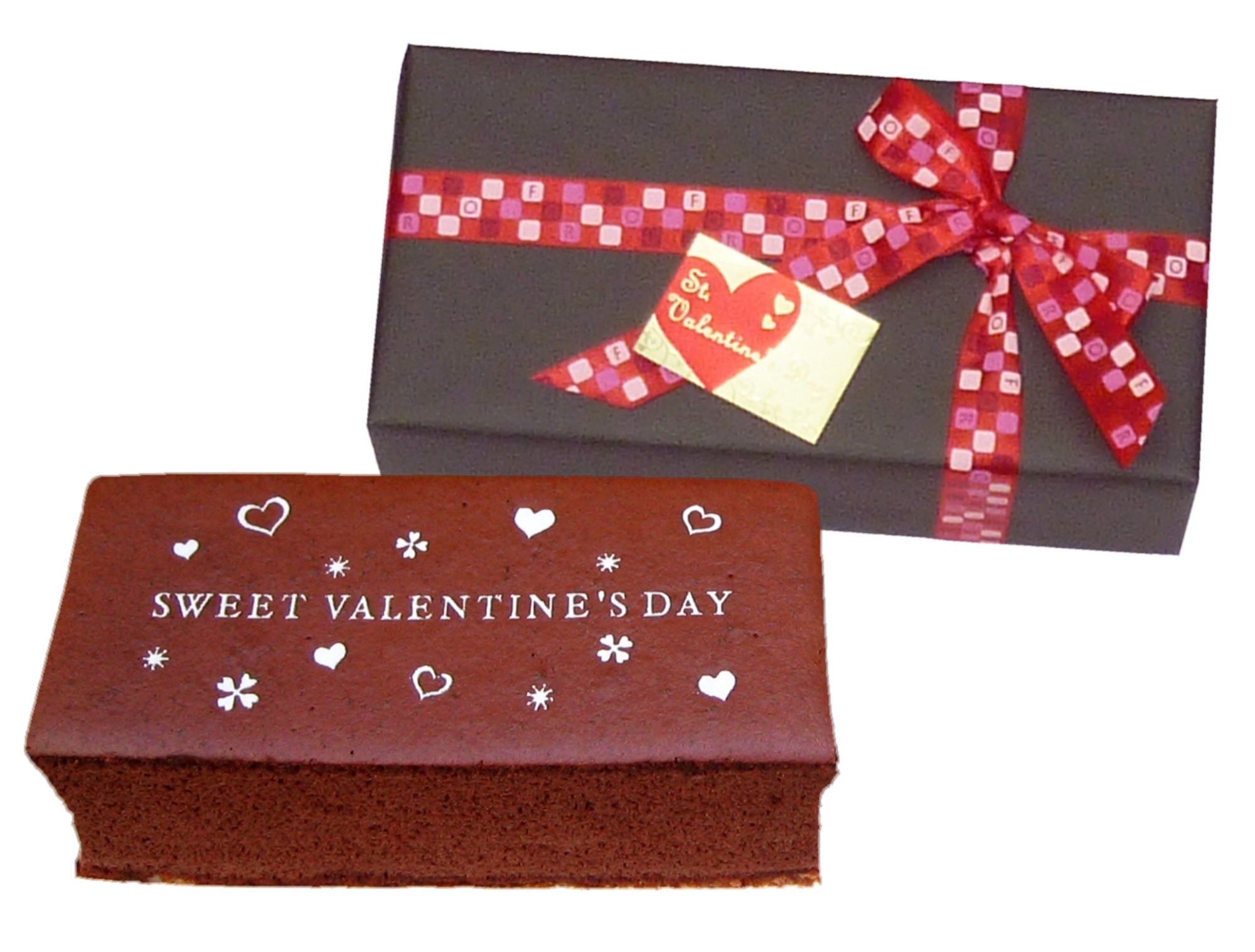 ショップニュースイメージ