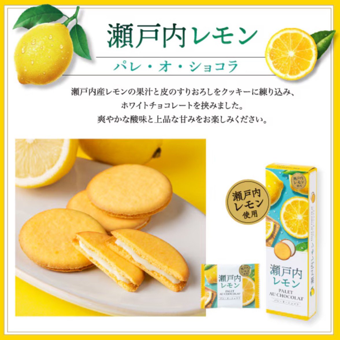 ショップニュースイメージ