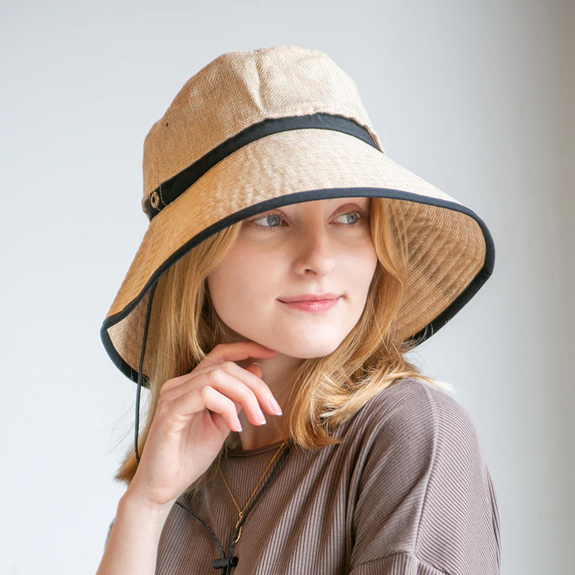 ピックアップイメージ