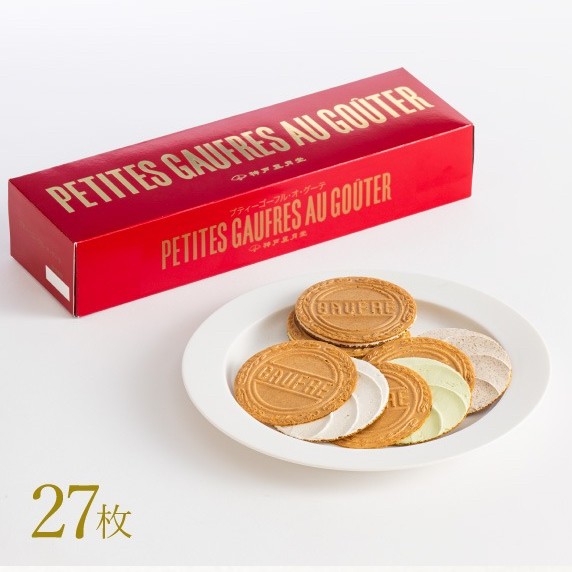 ショップニュースイメージ