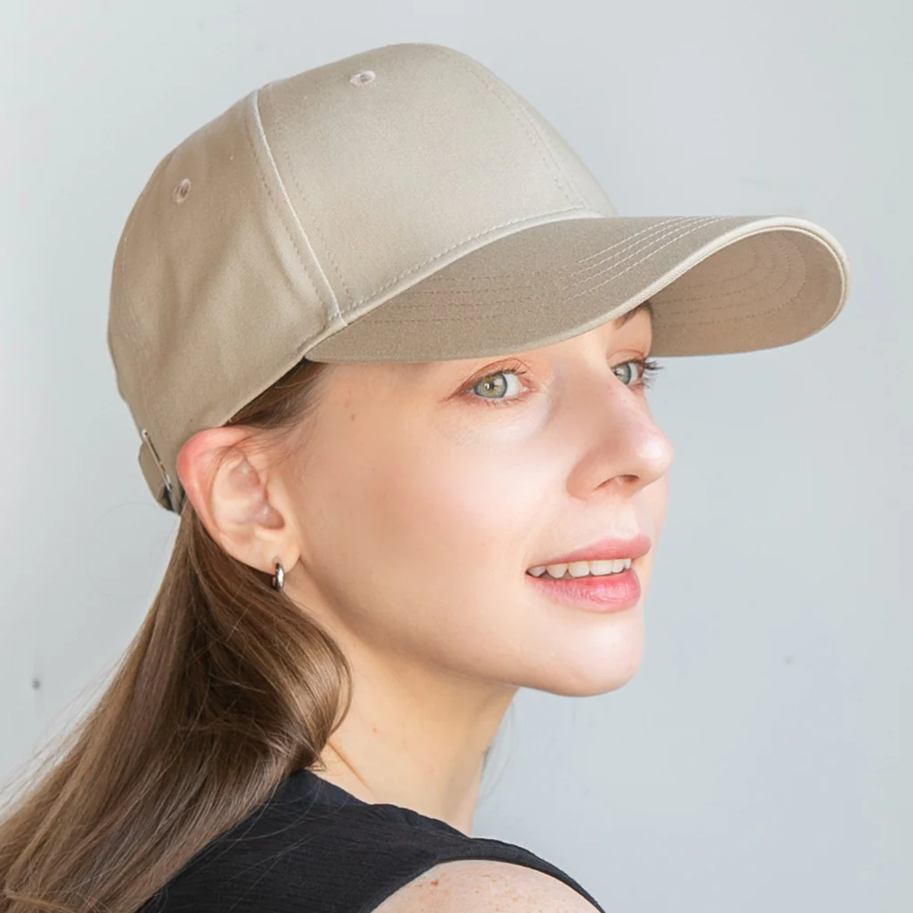 ショップニュースイメージ