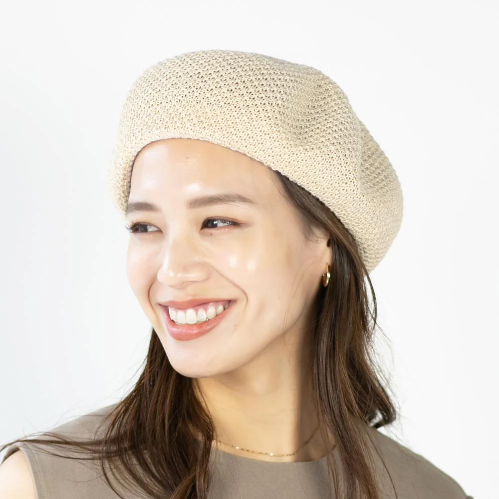 ピックアップイメージ