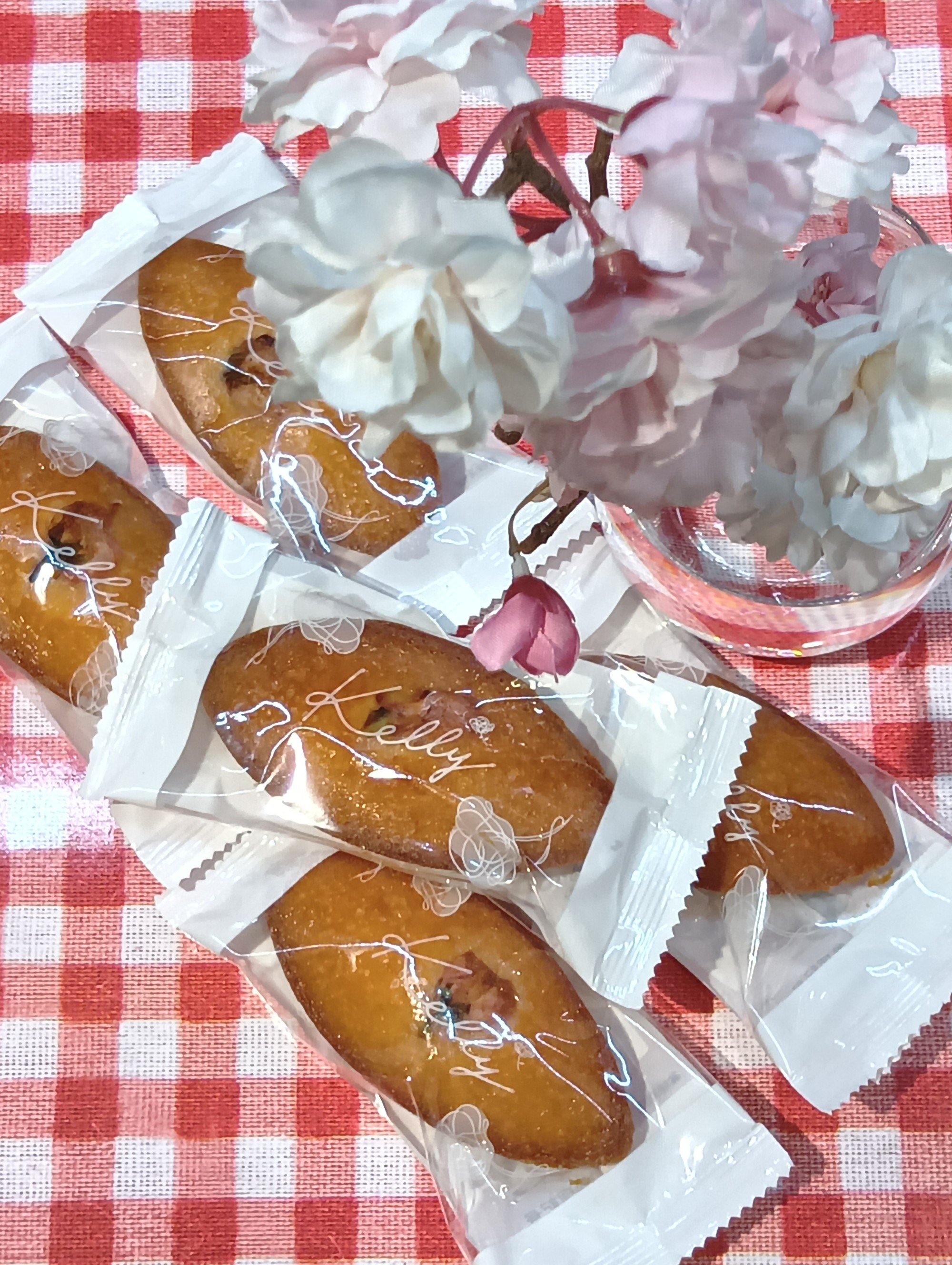 ショップニュースイメージ