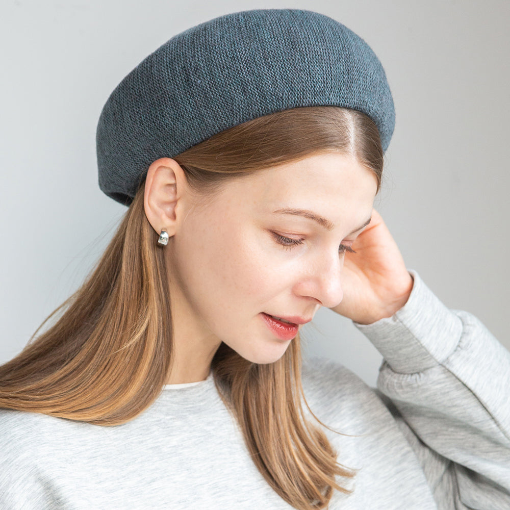 ショップニュースイメージ