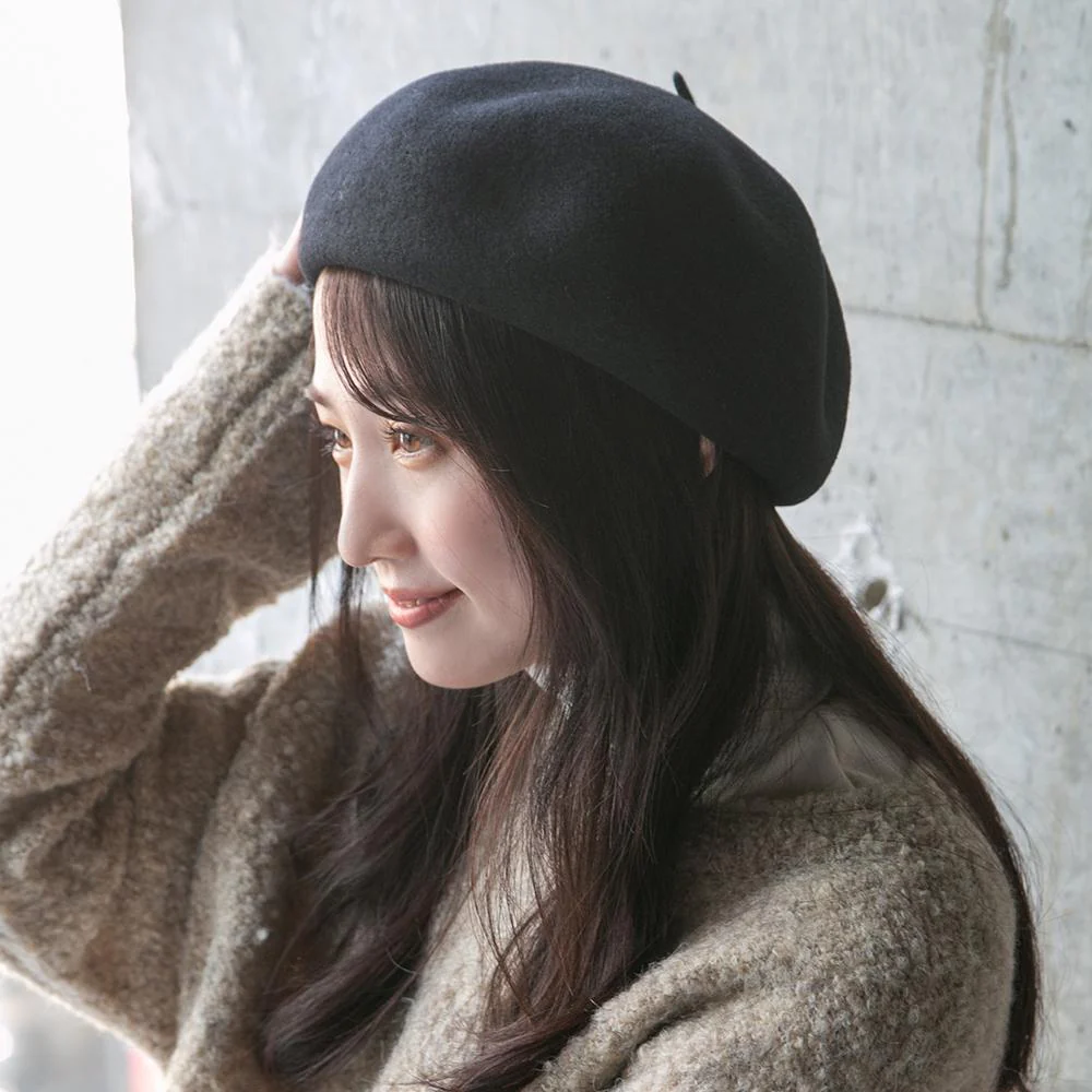 ショップニュースイメージ