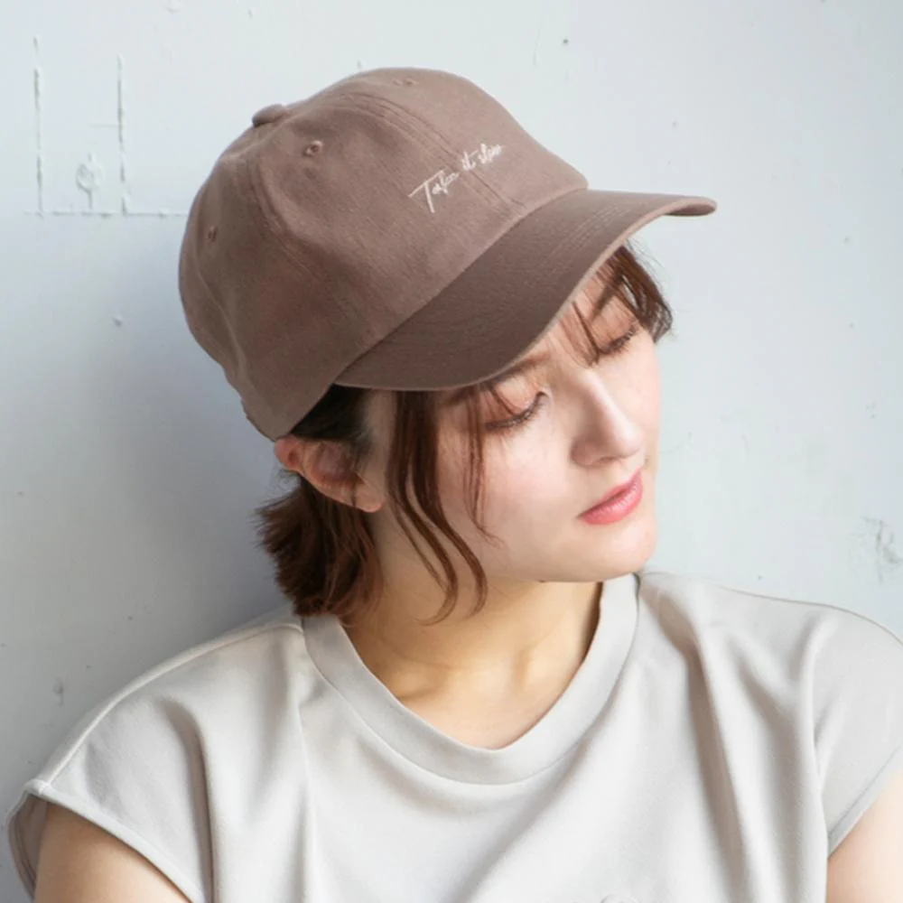 ショップニュースイメージ