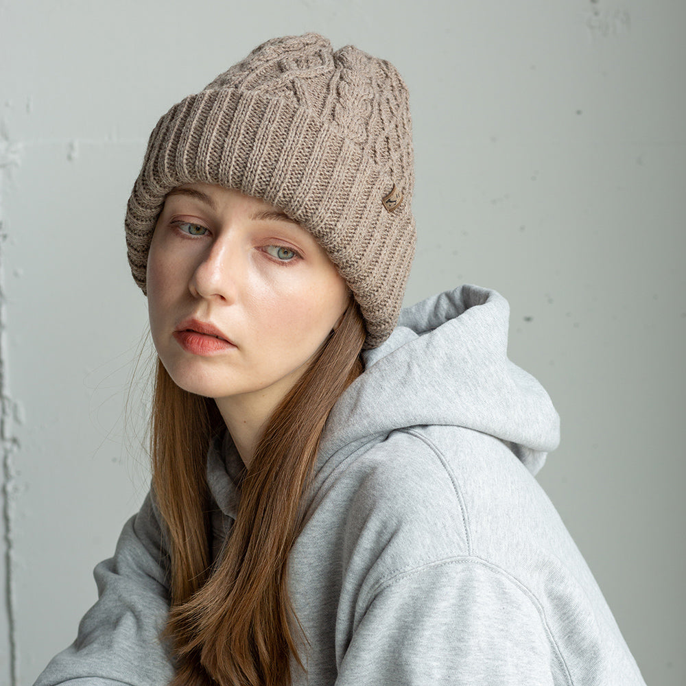 ショップニュースイメージ