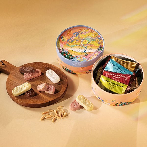 ショップニュースイメージ