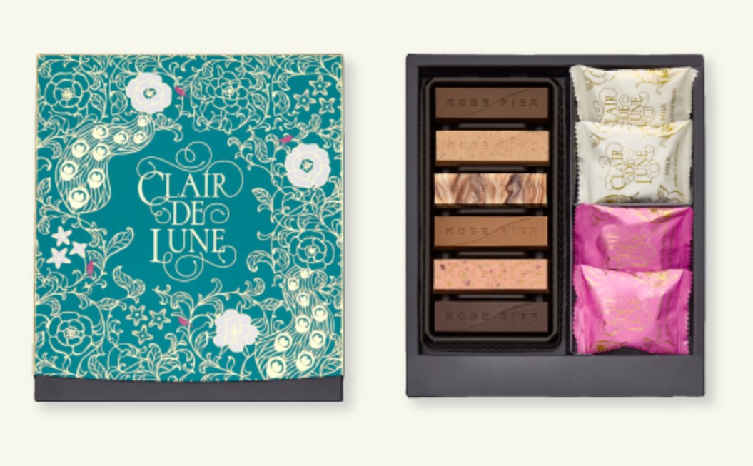 ショップニュースイメージ